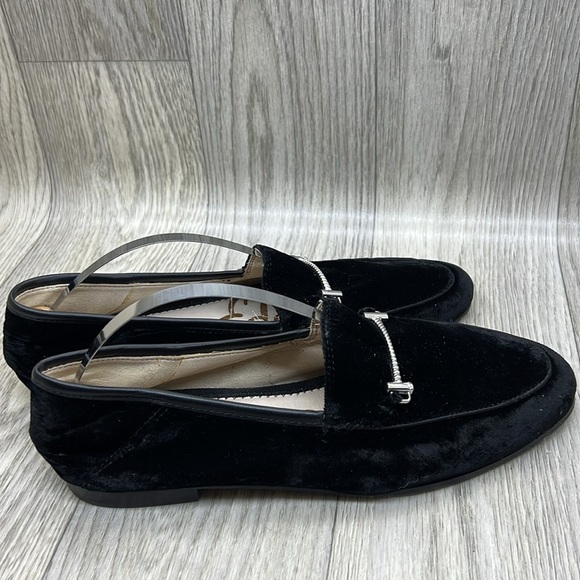 Sam Edelman Loraine Bit Loafer - Picture 7 of 9